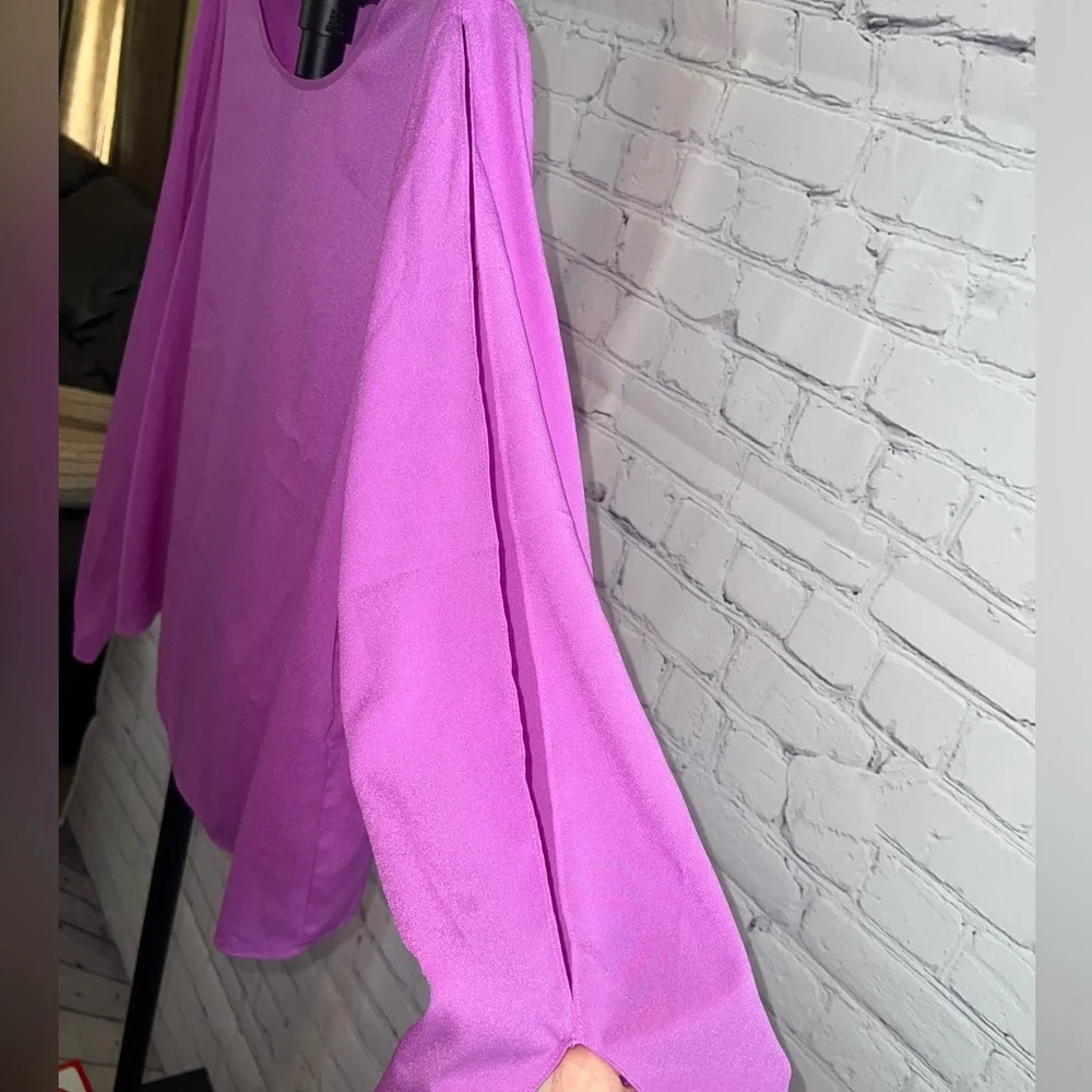 Gianni Bini Top - Picture 2 of 5